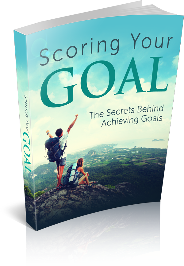Scoring Your Goal